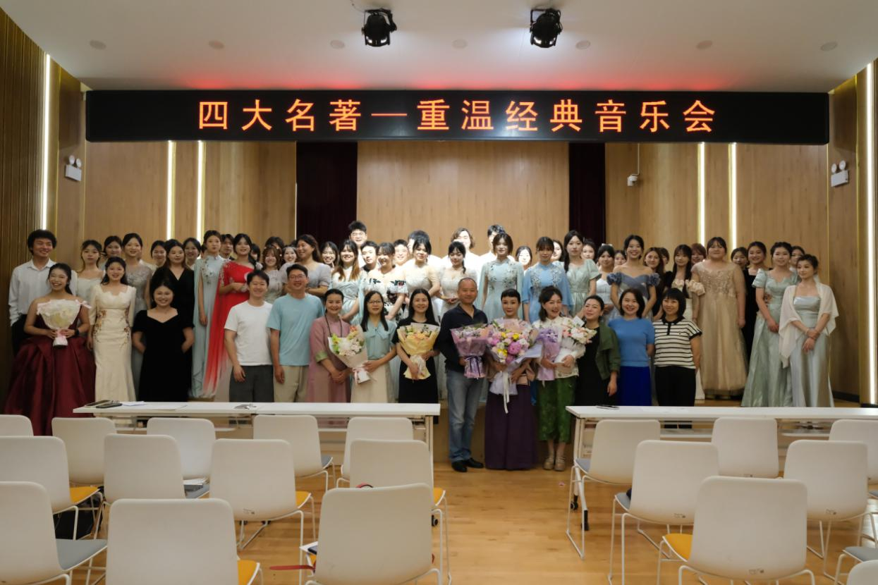 d450e07cc03144debd9c9fe47d7f0c83.png